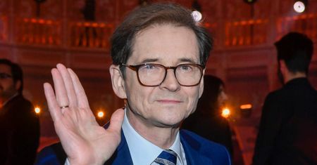 TYLKO NA PUDELKU: Zmiany w programach rozrywkowych TVP. Przemysław Babiarz ma pożegnać się z "Va Banque". NIE ON JEDEN straci posadę