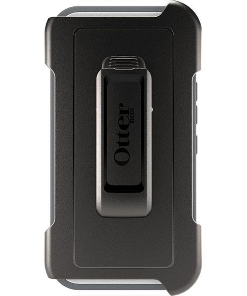 HTC One (M9) - nowe zdjęcia obudowy i etui 8