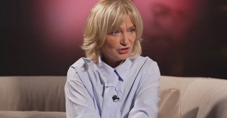 Są razem od 40 lat. Katarzyna Żak zdradziła ich sekret