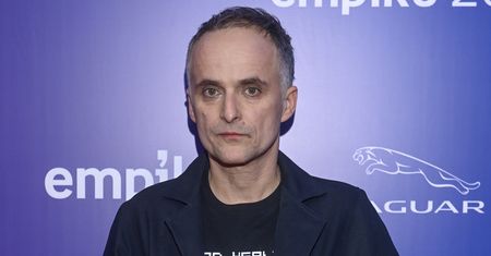 Artur Rojek widzi szansę na powrót do Myslovitz? Odszedł z zespołu dekadę temu