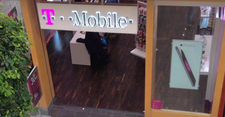 T-Mobile wyłącza taryfę Frii. Wiemy, co stanie się z abonentami