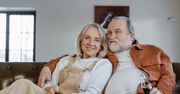 Naukowcy wytypowali gen, który chroni przed chorobą Alzheimera. To prawdziwy przełom