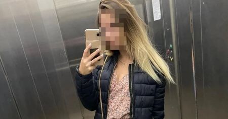 Mówi, co działo się w Moskwie po wybuchu. Ucierpieć miała Maria P.