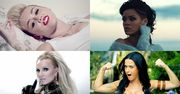 Najpopularniejsze teledyski 2013 roku!