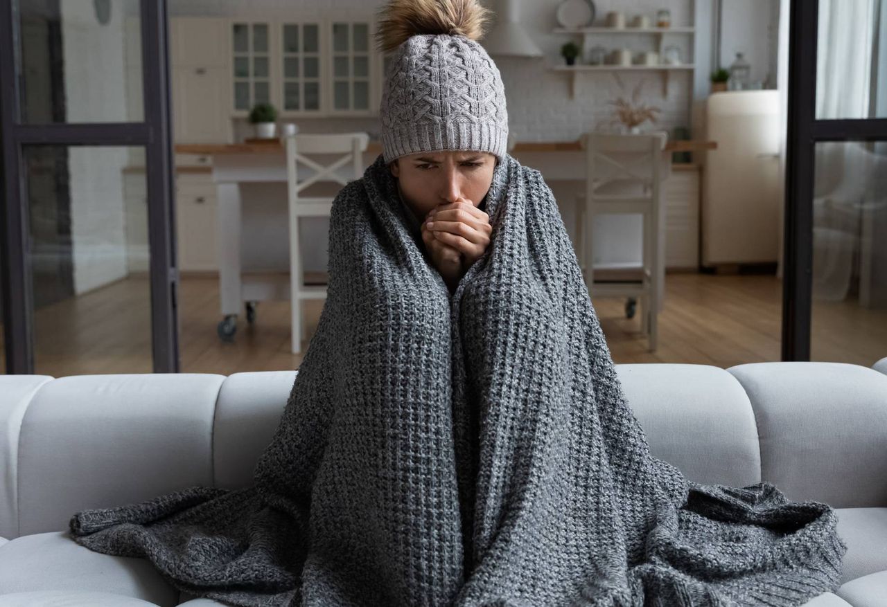 Warm up this winter: Tips for quick and cozy relief from the cold