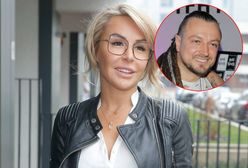 Blanka Lipińska pokaże związek z Baronem. "W tej historii będzie bardzo dużo prawdy"