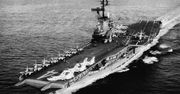 USA wrzuciły bombę atomową do morza. Ciąg dalszy historii zadziwia