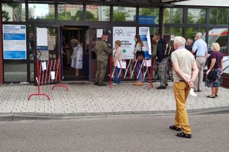 Polski Ład. Pilotaż programu 40 plus ma ruszyć jeszcze w tym roku