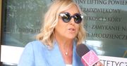 Agata Młynarska usłyszała kilka ponurych diagnoz. Była załamana