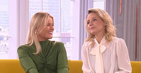 Widzowie ich nie oszczędzają. Gwiazdy "DDTVN" mówią, jak radzą sobie z hejtem