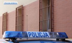 Zbrodnia na Dolnym Śląsku. 28-latek zamordował rodziców