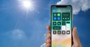 #wSkrócie: iPhone X Tesla z panelem słonecznym, Amazon z trybem AR oraz Razer Phone na wideo