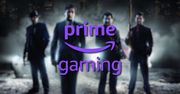 Prime Gaming maj 2026: 11 gier w ofercie
