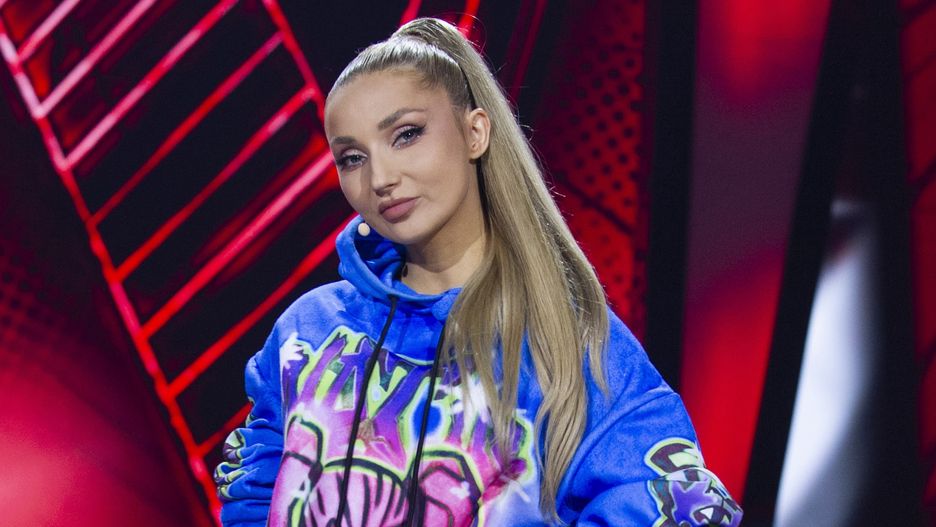 Cleo wspomina traumatyczny czas w liceum