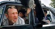 Laureat World Press Photo nowym fotografem prezydenta RP