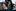 Laureat World Press Photo nowym fotografem prezydenta RP