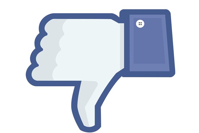 Przestańcie zrzucać winę na technologie! Może to z ludźmi jest coś nie tak? 1