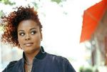 ''Get On Up'': Dan Aykroyd i Jill Scott z Jamesem Brownem