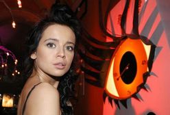 Przybylska wróci do Złotopolskich!