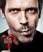 "House": To nie będzie ostatni sezon?