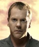 Akcja "24 godzin" umieszczona w Europie?