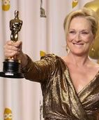 Seriale cichym zwycięzcą Oscarów