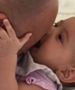 Vin Diesel chwali się córeczką nazwaną po zmarłym gwiazdorze ''Szybkich i wściekłych''