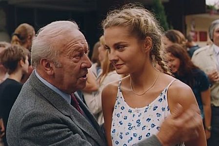 Obraz