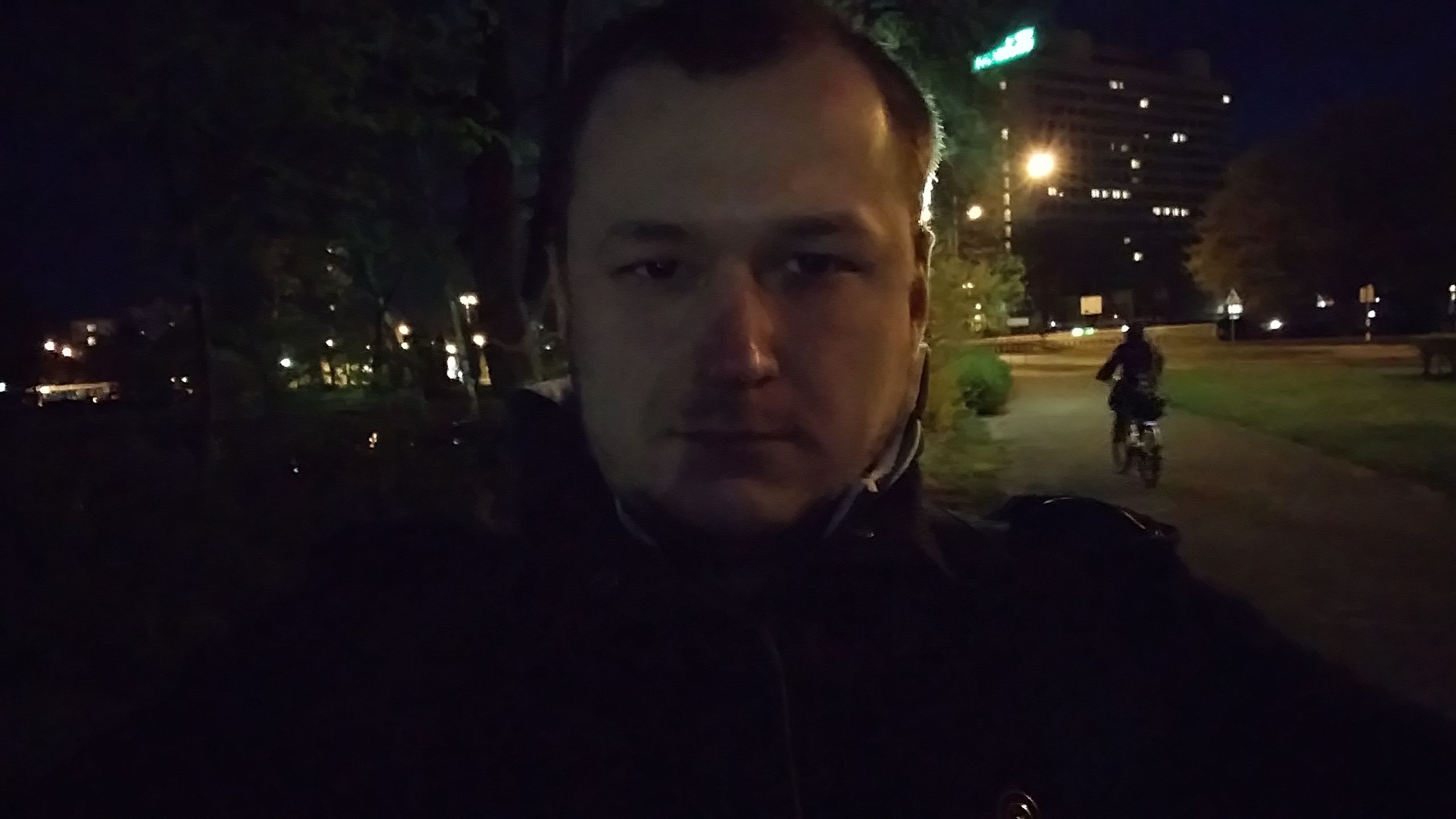LG G5 - test i recenzja 93