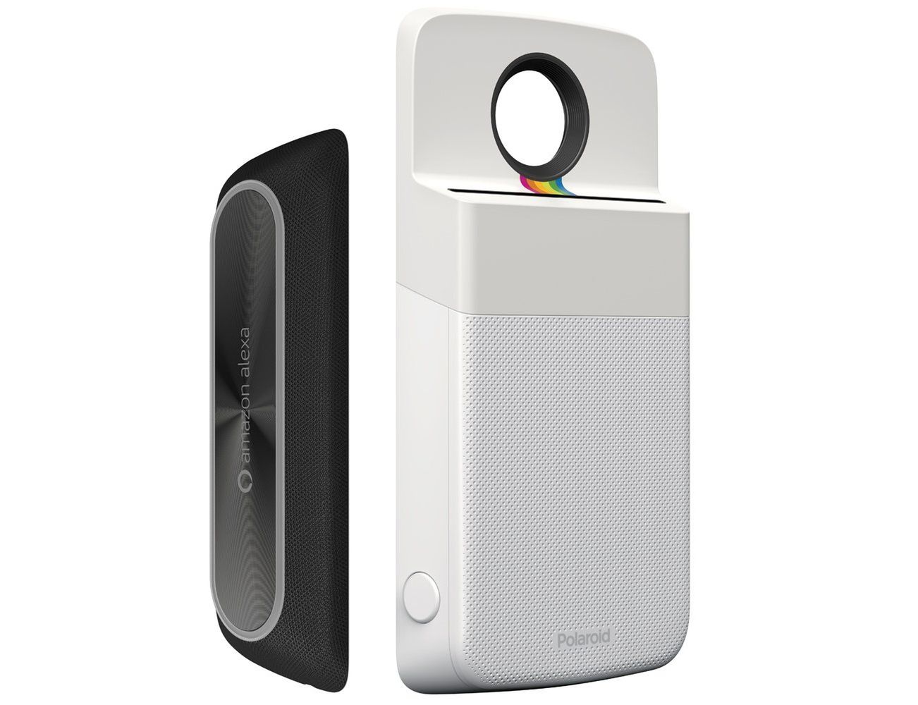 #wSkrócie: zaskakująca rezygnacja szefa Samsunga i brak czytników w linii papilarnych w kolejnych iPhone'ach 4