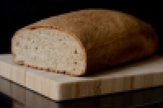 Pieczywo podstawą zdrowego żywienia. Światowy Dzień Chleba