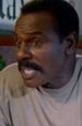 "Pozostawieni": Steven Williams wśród pozostawionych