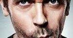 "House": To nie będzie ostatni sezon?