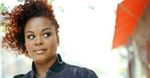 ''Get On Up'': Dan Aykroyd i Jill Scott z Jamesem Brownem