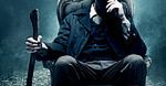 ''Abraham Lincoln: Vampire Hunter'': Dwa klimatyczne plakaty [foto]