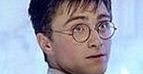 Filmowy "Harry Potter" dłuższy niż seria książkowa