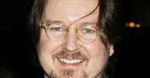 Matt Reeves i grupa skazanych na śmierć