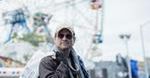 ''Mr. Robot'': Christian Slater znów panem Robotem