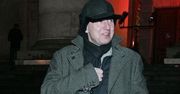 Twórcy filmu o Westerplatte uciekli z Polski