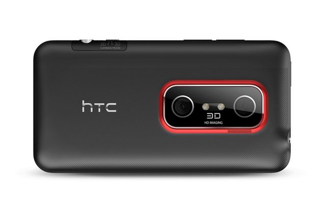 HTC ogłosił smartfony z odblokowanym bootloaderem