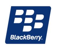 Blackberry - o co tu chodzi?