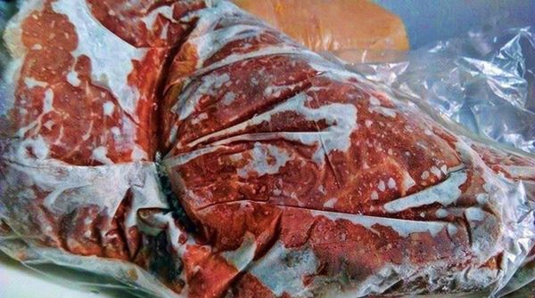 Prokuratura: Mięso skażone włośnicą nie trafiło do obrotu