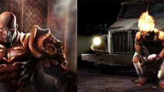 Sony powinno pozwać Microsoft i twórców filmu? 1