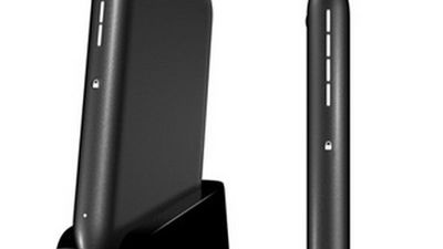 Świeżutkie dyski twarde od Western Digital 1