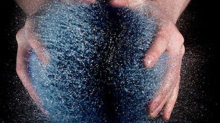 Dalibyście wsadzić sobie do żołądka balon, żeby schudnąć? 1