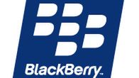 Blackberry - o co tu chodzi? 1