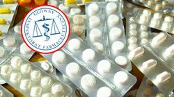 Leki, których może zabraknąć. Wśród nich te na cukrzycę, astmę i opioidy