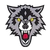 Wolfe Wittstock
