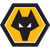 Wolverhampton Wanderers