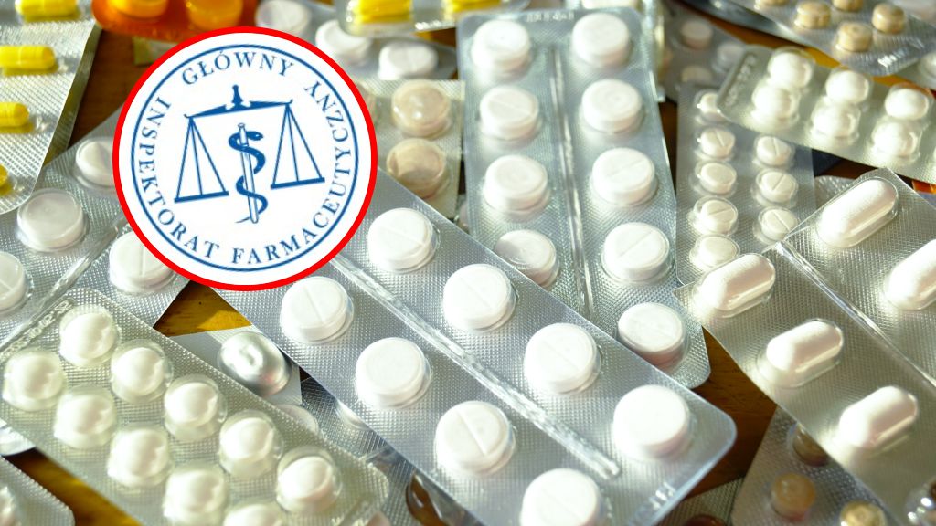 Nowa lista antywywozowa - grudzień 2025